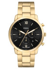 Fossil FFS6093 Erkek Kol Saati Fossil FFS6093 Erkek Kol Saati