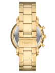 Fossil FFS6093 Erkek Kol Saati Fossil FFS6093 Erkek Kol Saati