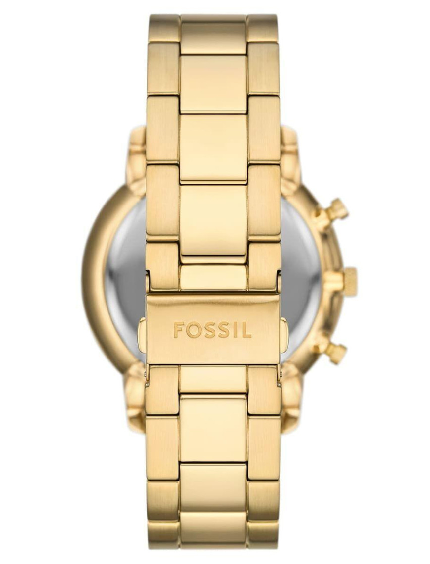 Fossil FFS6093 Erkek Kol Saati Fossil FFS6093 Erkek Kol Saati