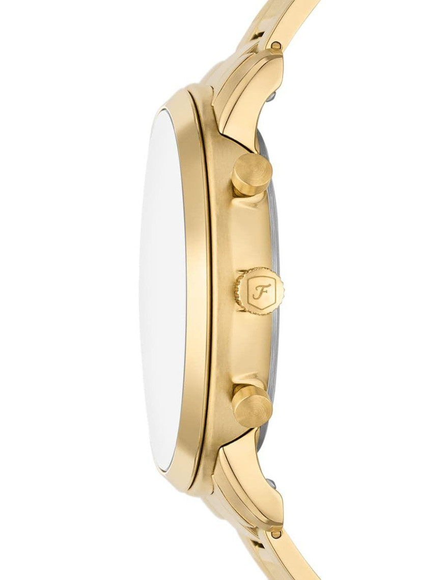 Fossil FFS6093 Erkek Kol Saati Fossil FFS6093 Erkek Kol Saati