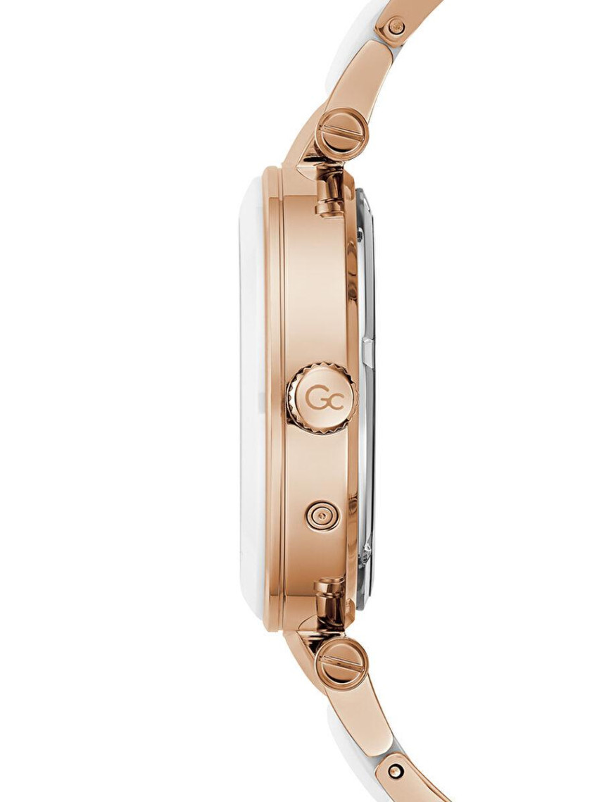 Gc GCY92005L1MF Kadın Kol Saati Gc GCY92005L1MF Kadın Kol Saati