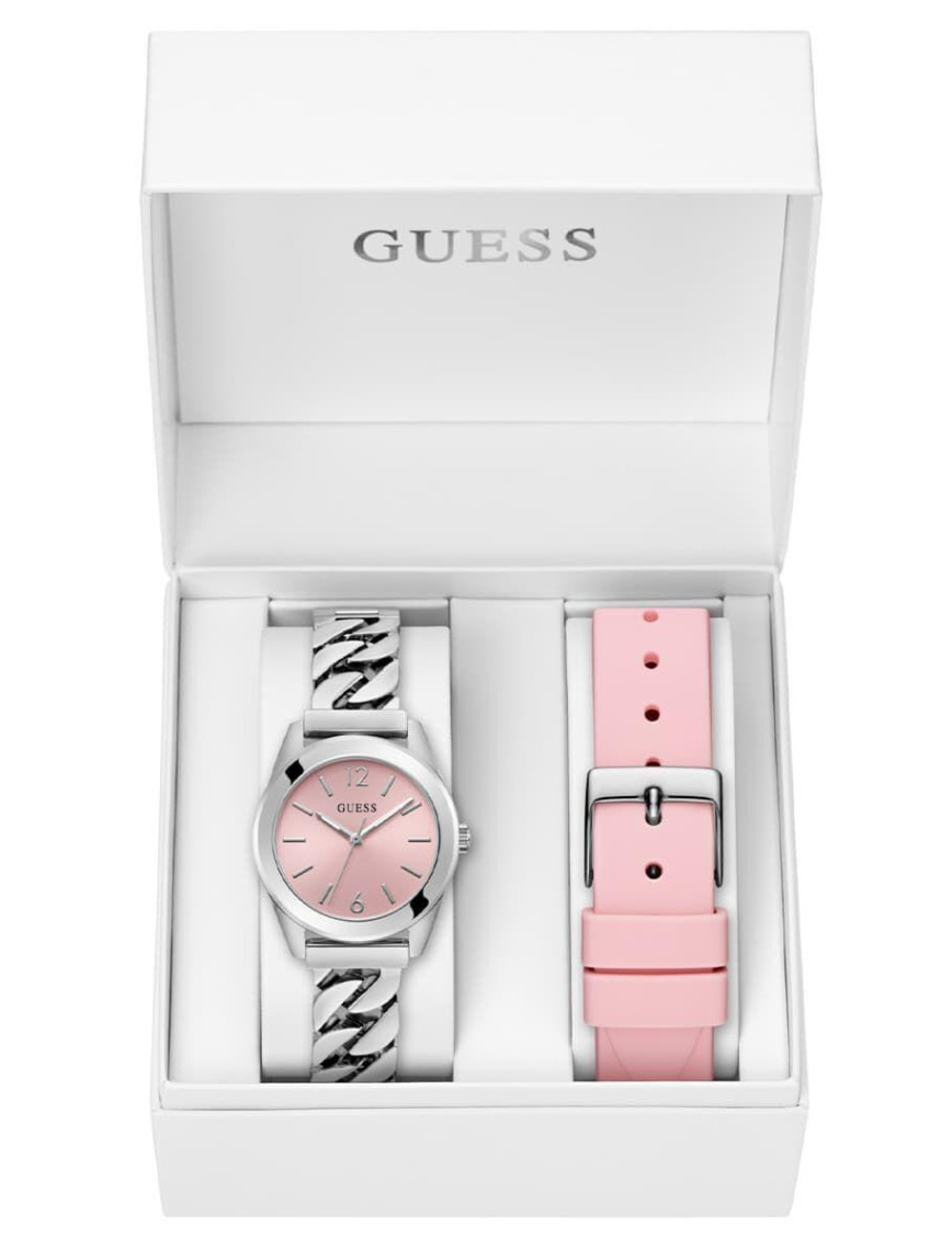 Guess GUGW0845L1 Kadın Kol Saati Guess GUGW0845L1 Kadın Kol Saati