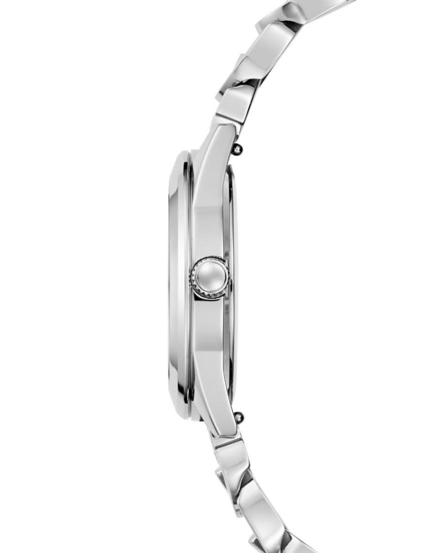 Guess GUGW0845L1 Kadın Kol Saati Guess GUGW0845L1 Kadın Kol Saati