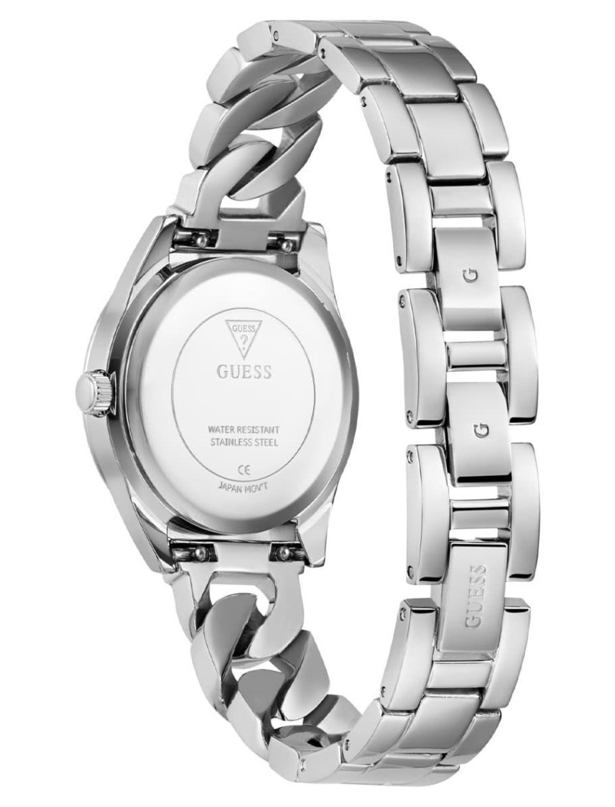 Guess GUGW0845L1 Kadın Kol Saati Guess GUGW0845L1 Kadın Kol Saati