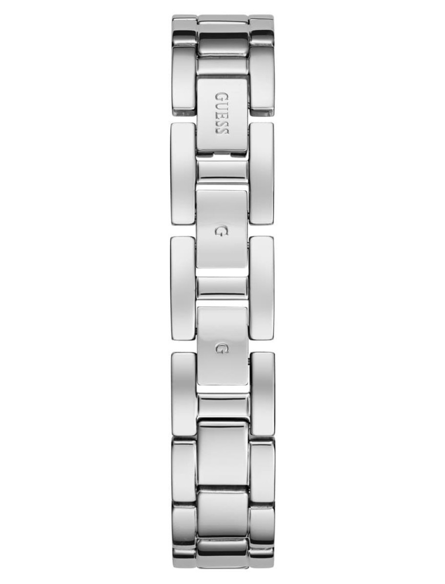 Guess GUGW0845L1 Kadın Kol Saati Guess GUGW0845L1 Kadın Kol Saati