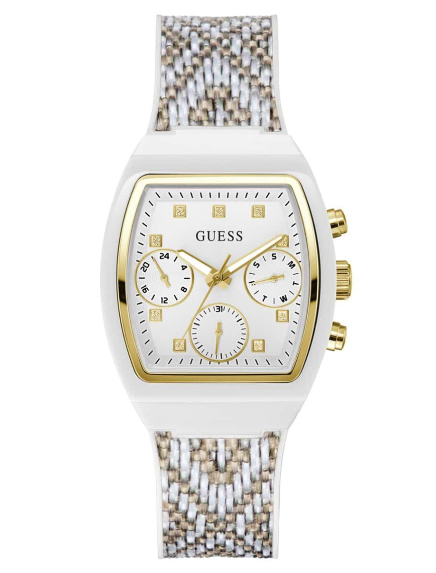 Guess GUGW0863L2 Kadın Kol Saati Guess GUGW0863L2 Kadın Kol Saati