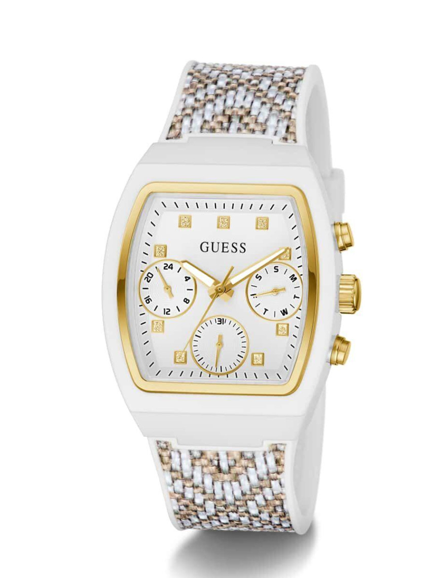 Guess GUGW0863L2 Kadın Kol Saati Guess GUGW0863L2 Kadın Kol Saati