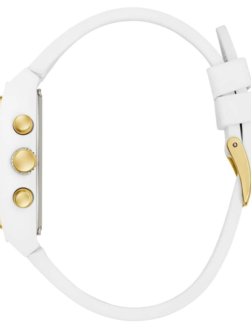 Guess GUGW0863L2 Kadın Kol Saati Guess GUGW0863L2 Kadın Kol Saati