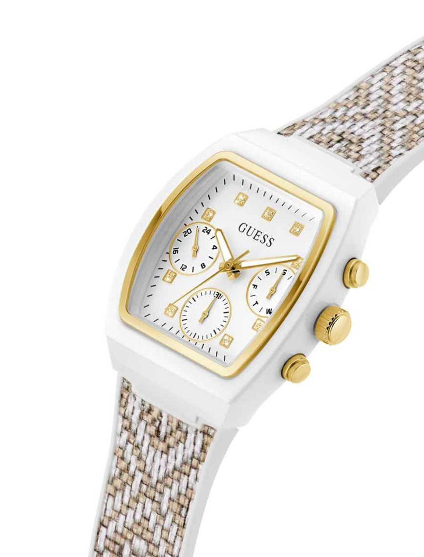 Guess GUGW0863L2 Kadın Kol Saati Guess GUGW0863L2 Kadın Kol Saati