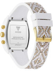 Guess GUGW0863L2 Kadın Kol Saati Guess GUGW0863L2 Kadın Kol Saati