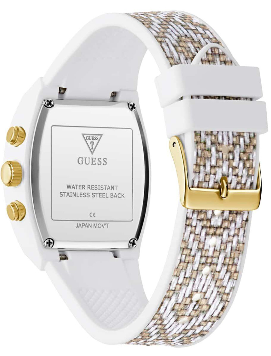 Guess GUGW0863L2 Kadın Kol Saati Guess GUGW0863L2 Kadın Kol Saati