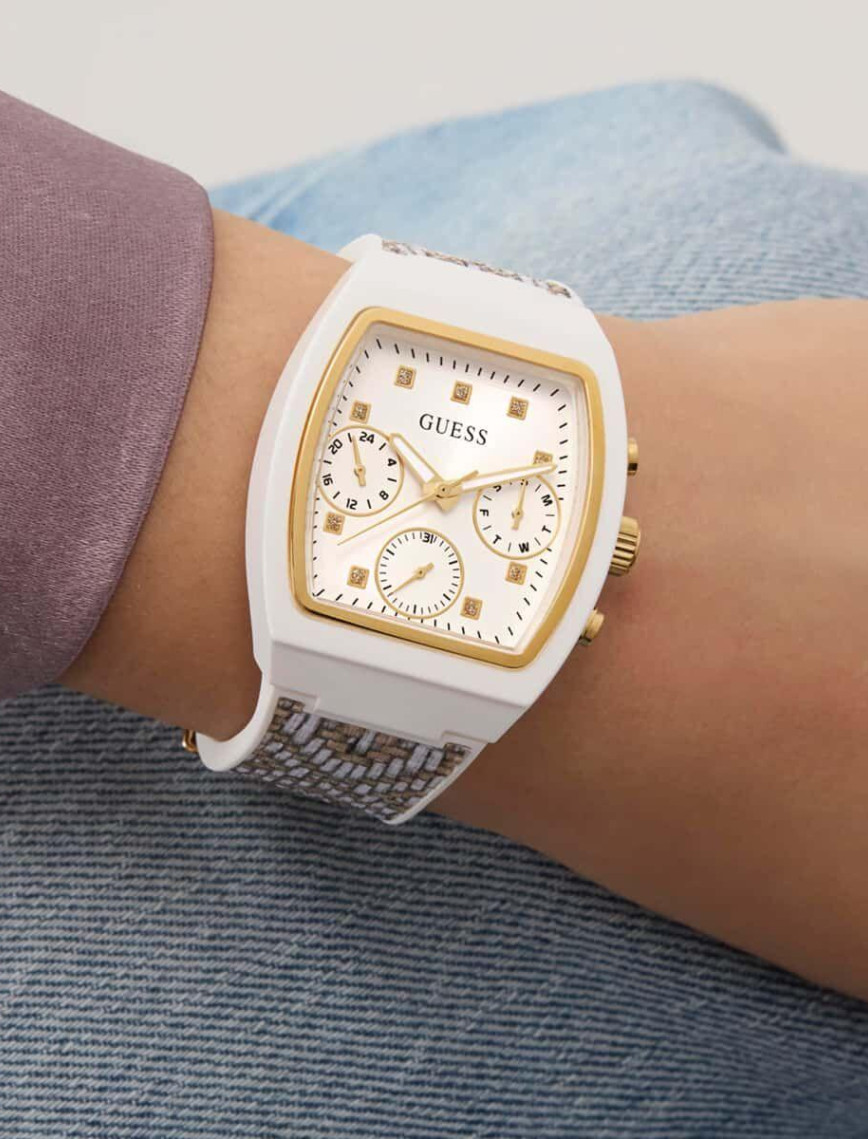 Guess GUGW0863L2 Kadın Kol Saati Guess GUGW0863L2 Kadın Kol Saati