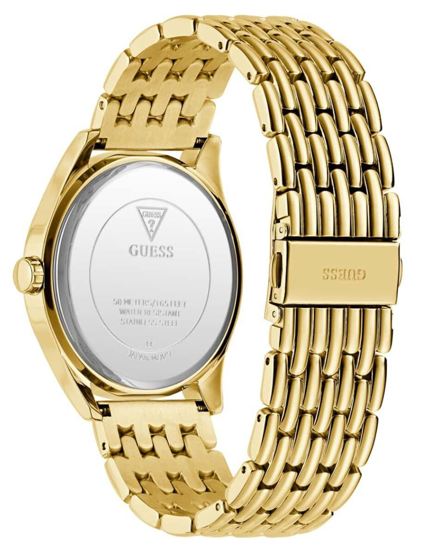 Guess GUGW0895G2 Erkek Kol Saati Guess GUGW0895G2 Erkek Kol Saati