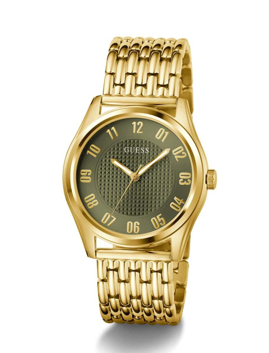 Guess GUGW0895G2 Erkek Kol Saati Guess GUGW0895G2 Erkek Kol Saati