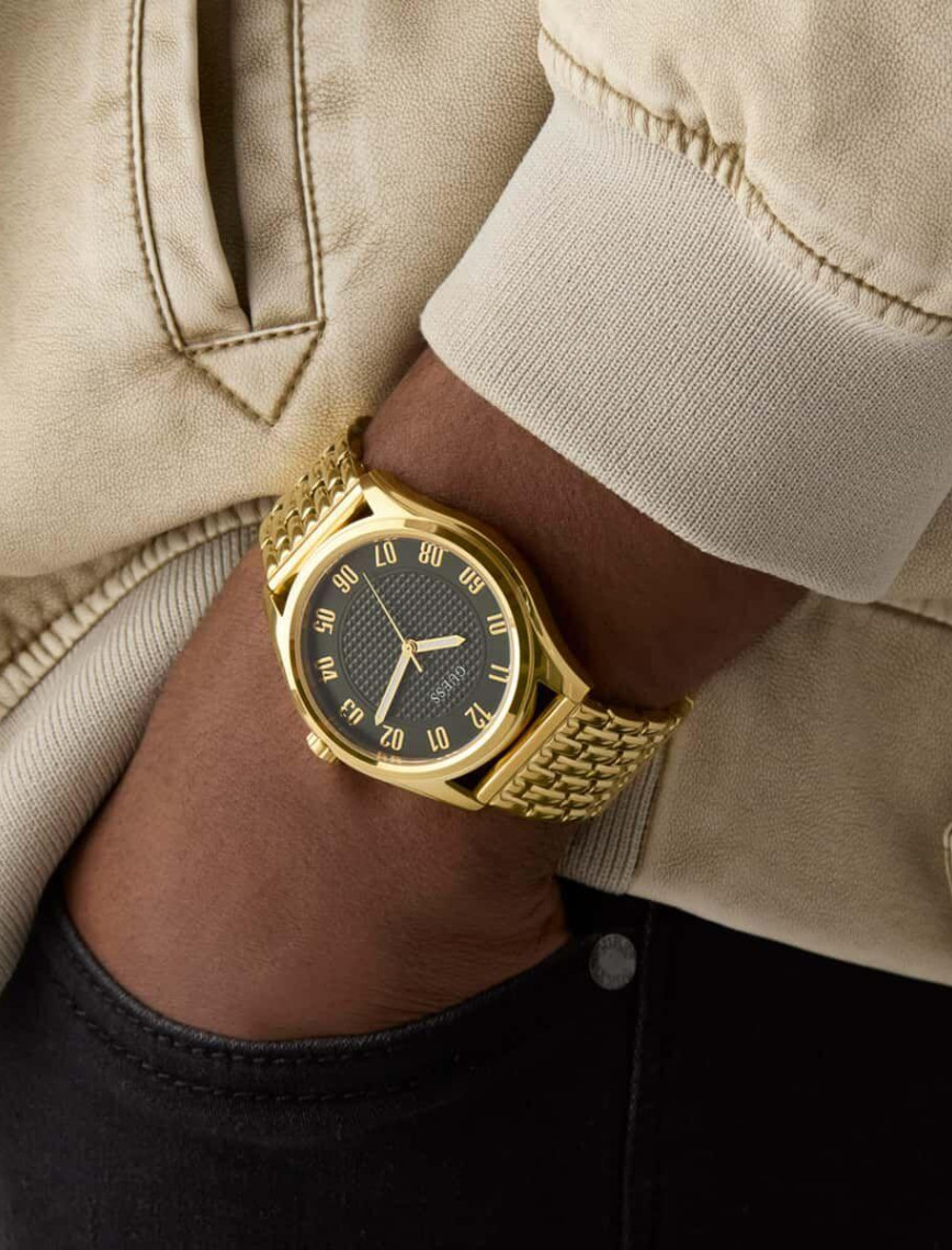 Guess GUGW0895G2 Erkek Kol Saati Guess GUGW0895G2 Erkek Kol Saati