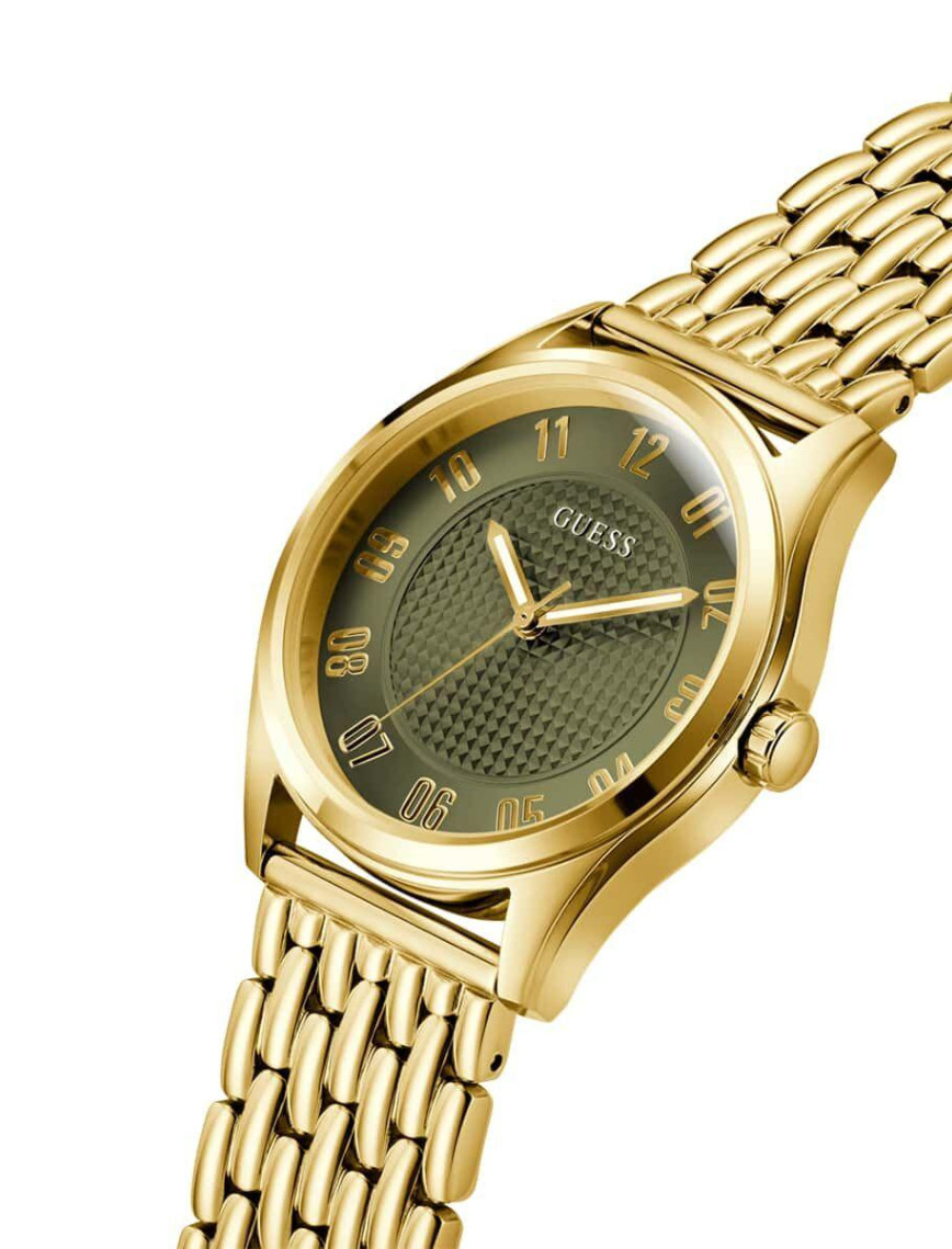 Guess GUGW0895G2 Erkek Kol Saati Guess GUGW0895G2 Erkek Kol Saati