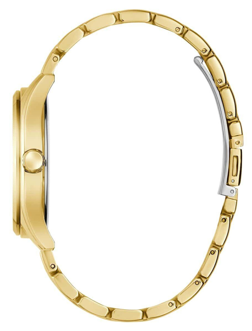 Guess GUGW0895G2 Erkek Kol Saati Guess GUGW0895G2 Erkek Kol Saati