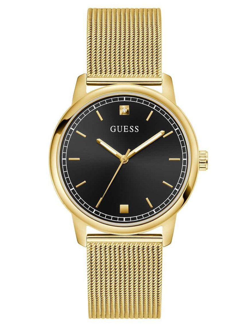Guess GUGW0974G2 Erkek Kol Saati Guess GUGW0974G2 Erkek Kol Saati