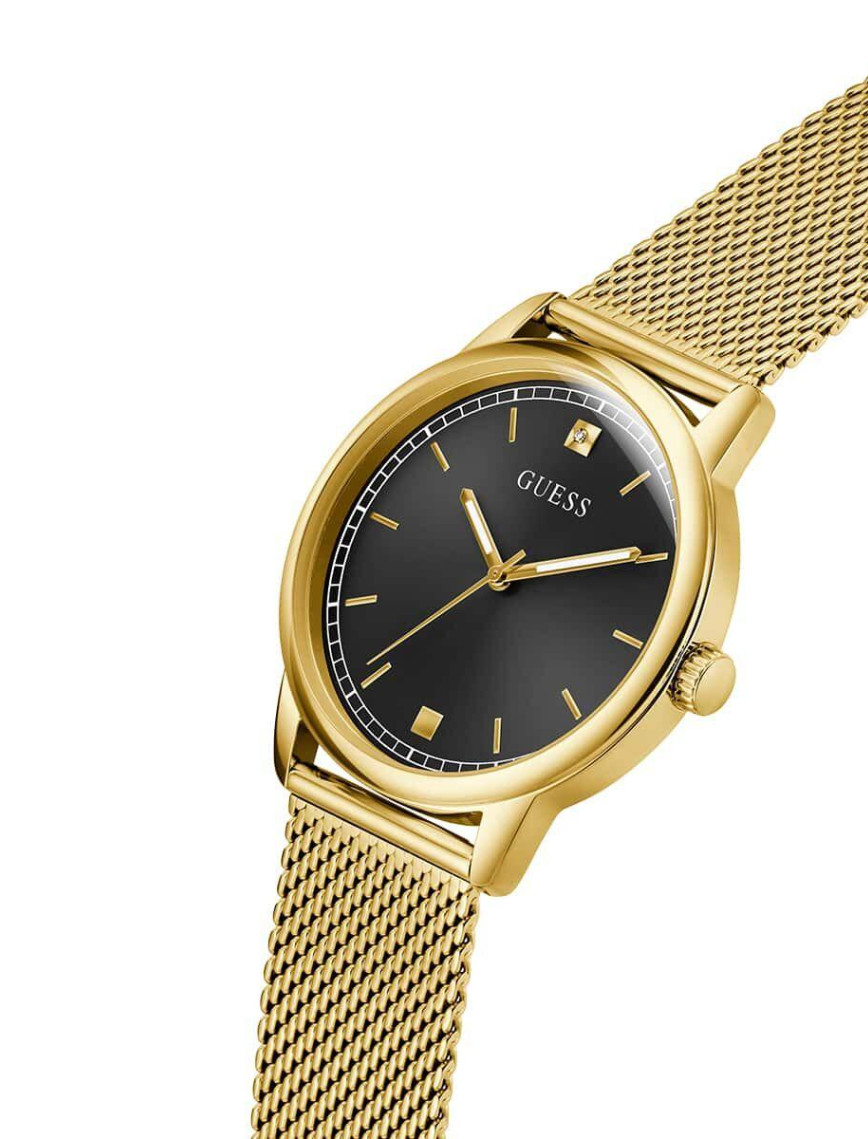 Guess GUGW0974G2 Erkek Kol Saati Guess GUGW0974G2 Erkek Kol Saati