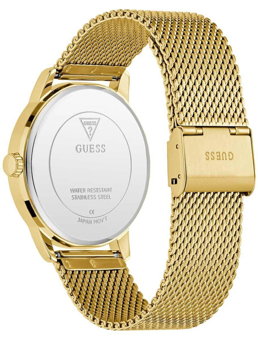 Guess GUGW0974G2 Erkek Kol Saati Guess GUGW0974G2 Erkek Kol Saati