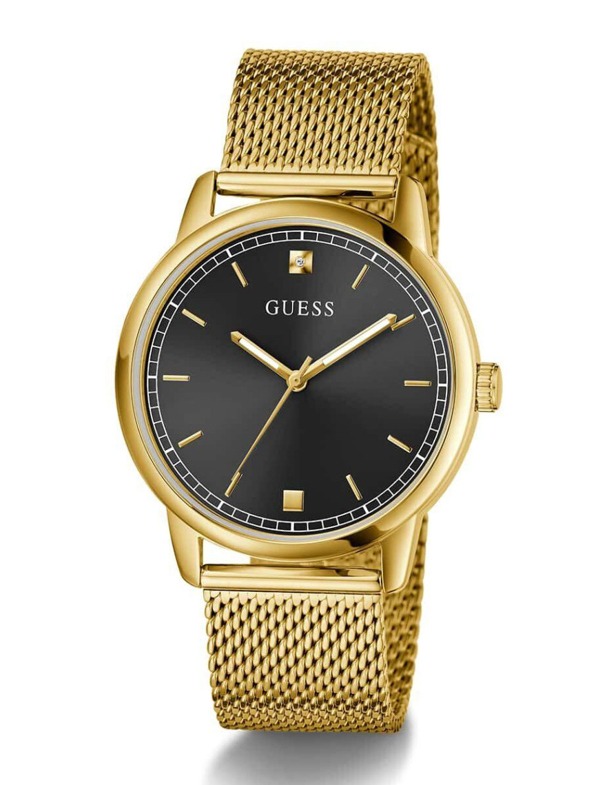 Guess GUGW0974G2 Erkek Kol Saati Guess GUGW0974G2 Erkek Kol Saati