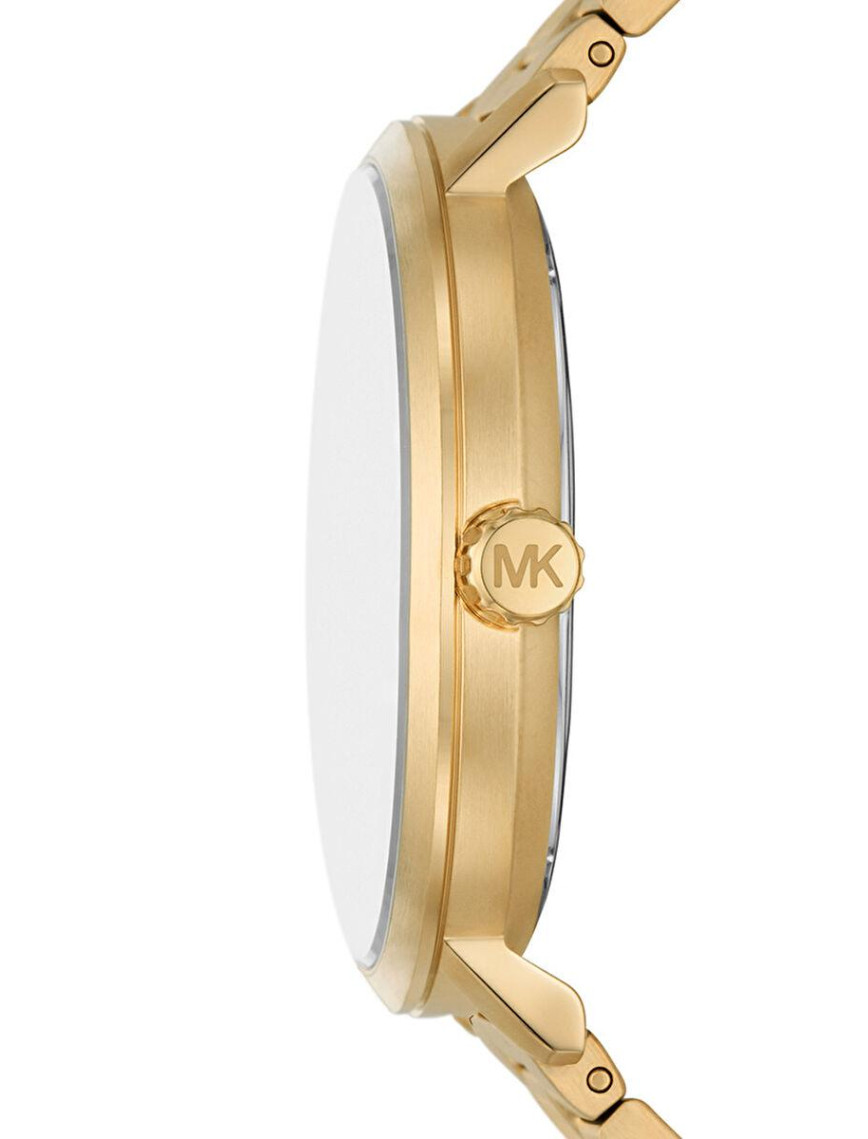 Michael Kors MK9136 Erkek Kol Saati Michael Kors MK9136 Erkek Kol Saati