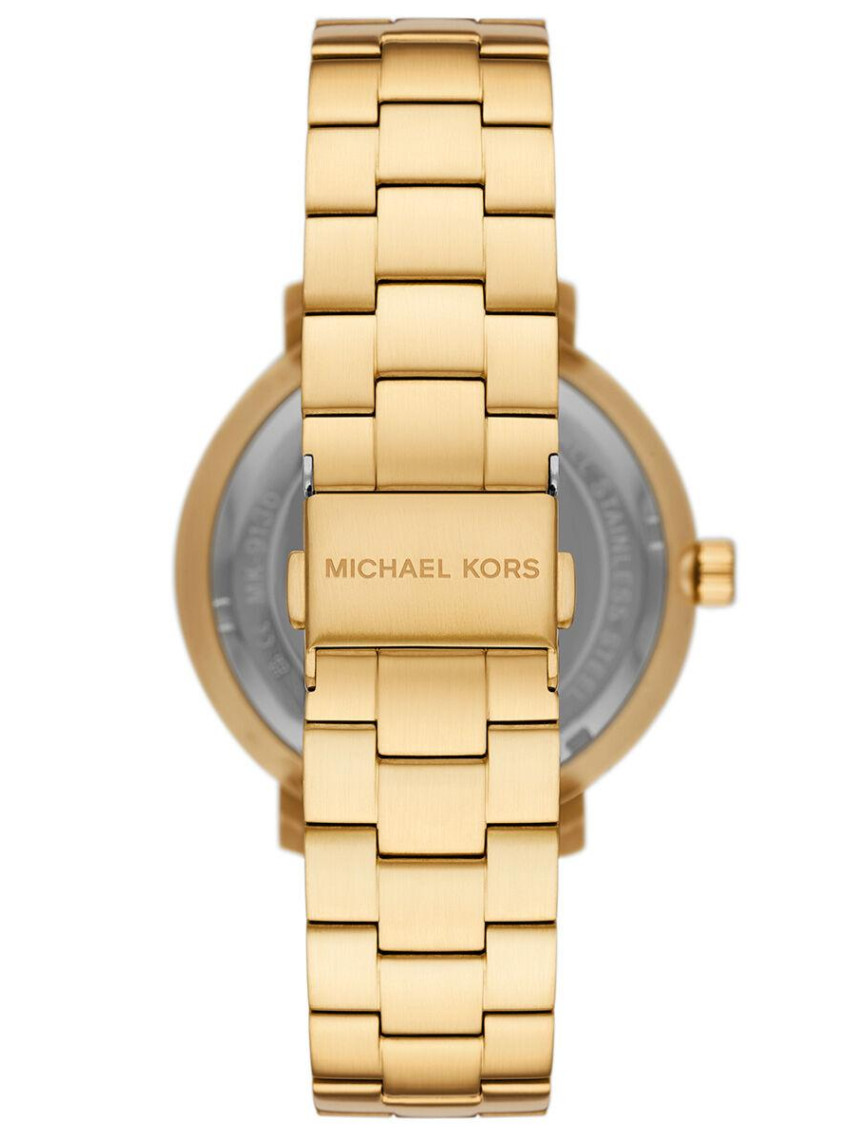 Michael Kors MK9136 Erkek Kol Saati Michael Kors MK9136 Erkek Kol Saati