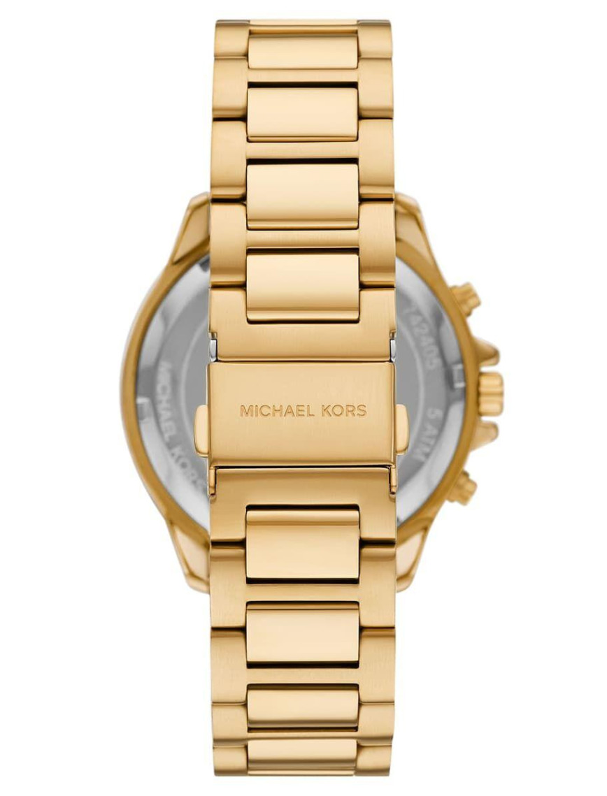 Michael Kors MK9192 Erkek Kol Saati Michael Kors MK9192 Erkek Kol Saati