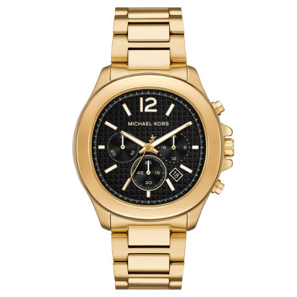 Michael Kors MK9192 Erkek Kol Saati