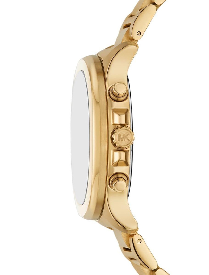 Michael Kors MK9192 Erkek Kol Saati Michael Kors MK9192 Erkek Kol Saati