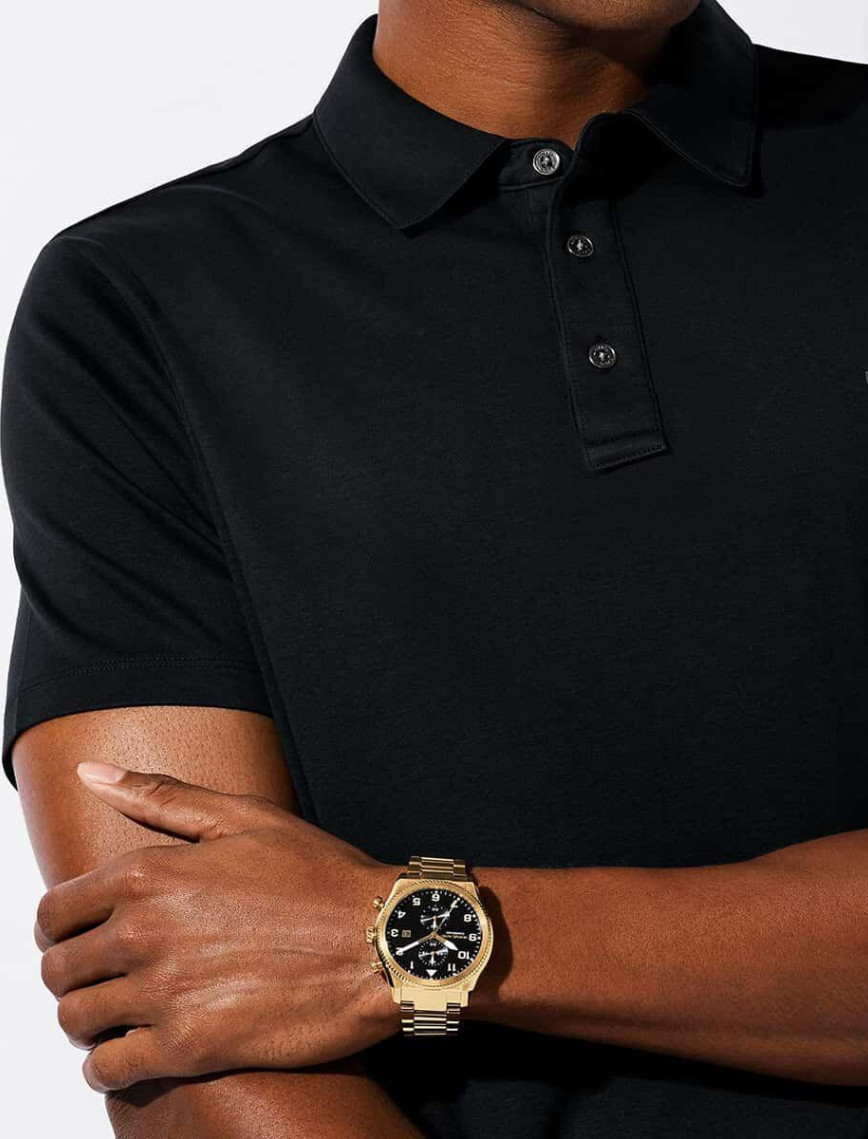 Michael Kors MK9195 Erkek Kol Saati Michael Kors MK9195 Erkek Kol Saati