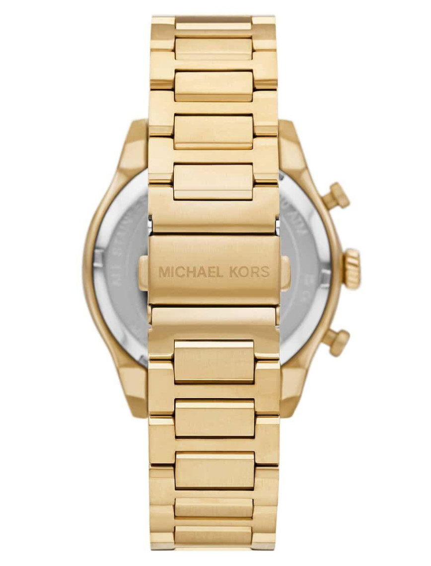 Michael Kors MK9195 Erkek Kol Saati Michael Kors MK9195 Erkek Kol Saati