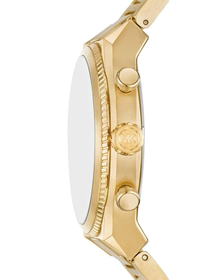 Michael Kors MK9195 Erkek Kol Saati Michael Kors MK9195 Erkek Kol Saati