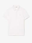 Lacoste Paris Erkek Regular Fit Beyaz Polo Lacoste Paris Erkek Regular Fit Beyaz Polo