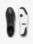 Lacoste Gripshot Erkek Siyah Sneaker Lacoste Gripshot Erkek Siyah Sneaker