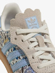adidas Samba OG Çocuk Renkli Sneaker adidas Samba OG Çocuk Renkli Sneaker