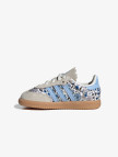 adidas Samba OG Çocuk Renkli Sneaker adidas Samba OG Çocuk Renkli Sneaker