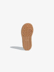adidas Samba OG Çocuk Renkli Sneaker adidas Samba OG Çocuk Renkli Sneaker