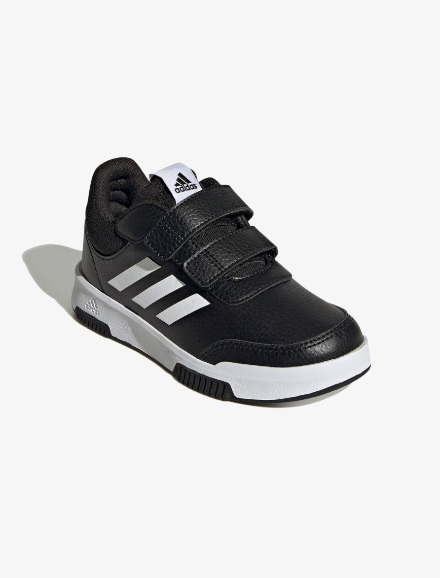 adidas Tensaur Sport 2.0 Çocuk Siyah Sneaker adidas Tensaur Sport 2.0 Çocuk Siyah Sneaker