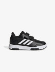 adidas Tensaur Sport 2.0 Çocuk Siyah Sneaker adidas Tensaur Sport 2.0 Çocuk Siyah Sneaker