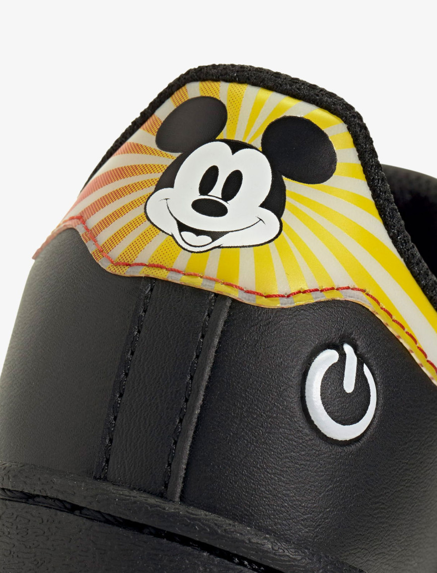 adidas Superstar LED Lights Crib First Çocuk Siyah Sneaker adidas Superstar LED Lights Crib First Çocuk Siyah Sneaker