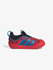adidas Monofit Spider-Man Çocuk Kırmızı Sneaker adidas Monofit Spider-Man Çocuk Kırmızı Sneaker
