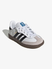 adidas Samba OG Çocuk Beyaz Sneaker adidas Samba OG Çocuk Beyaz Sneaker