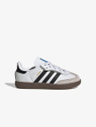 adidas Samba OG Çocuk Beyaz Sneaker adidas Samba OG Çocuk Beyaz Sneaker