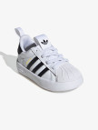 adidas Adifom Superstar 360 Çocuk Beyaz Sneaker adidas Adifom Superstar 360 Çocuk Beyaz Sneaker