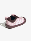 adidas Monofit Minnie Infant Çocuk Pembe Sneaker