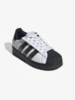 adidas Superstar LED Lights Çocuk Beyaz Sneaker adidas Superstar LED Lights Çocuk Beyaz Sneaker
