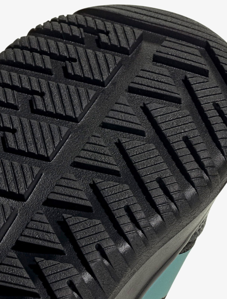 adidas Winterplay Çocuk Siyah Bot adidas Winterplay Çocuk Siyah Bot