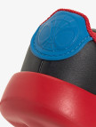 adidas Grand Court Spider-Man Çocuk Siyah Sneaker adidas Grand Court Spider-Man Çocuk Siyah Sneaker