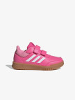 adidas Tensaur Sport 2.0 Çocuk Pembe Sneaker adidas Tensaur Sport 2.0 Çocuk Pembe Sneaker